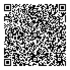 QR код "Метком"