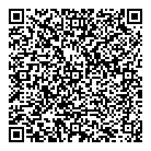 QR код "ИнКар"