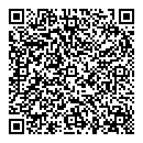 QR код "Скат"