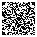 QR код "Grand Auto"