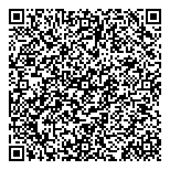 QR код "Доходный Дом Дашков"
