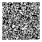 QR код "Гоу Шуз"