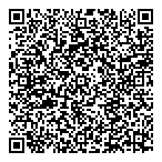 QR код "Murano Glass"