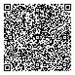 QR код "Байт-Транзит-Континент"