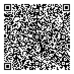 QR код "Островский"
