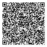 QR код "ЮгПрофСервис"