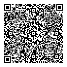 QR код "Время_Ч"