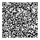 QR код "Олмакс"