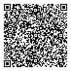 QR код "Pandora"