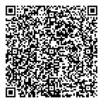 QR код "ECOWOODSTROY"
