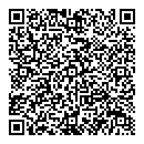 QR код "Мама Карло"
