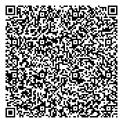 QR код "306 Военно-следственный отдел Следственного комитета РФ по Калининградской области"