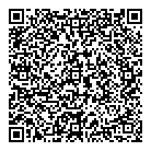QR код "Родные берега"