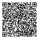 QR код "Сузанна"