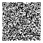 QR код "Coffee-Line.ru"