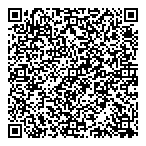 QR код "CarBooking"