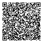 QR код "Лето, ТСЖ"