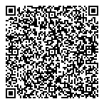 QR код "Гермес МТК"