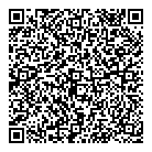 QR код "Кулон, ТСЖ"