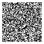 QR код "Доктор Жан"