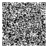 QR код "Amber Dent"