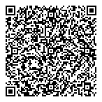 QR код "Арт Интерьер"