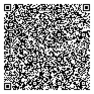 QR код "Комитет по сельскому хозяйству землепользованию природным ресурсам и охране окружающей среды"