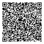 QR код "Сталгигант"