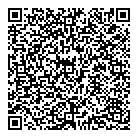 QR код "Коралл, ТСЖ"