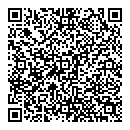 QR код "Ателье"