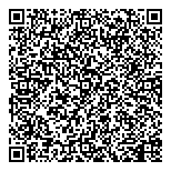 QR код "Виком-Сервис"