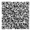 QR код "Бутяка"