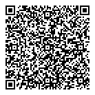 QR код "Йорт-2, ТСЖ"