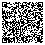 QR код "Дом кофе"