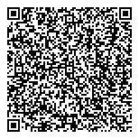 QR код "REDMOND Smart Home"