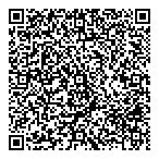 QR код "Shina-Presny24"