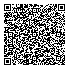 QR код "Эксперт"