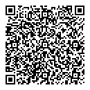 QR код "ИСКРА, ТСЖ"
