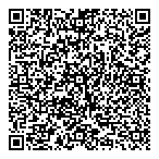 QR код "Мотос"