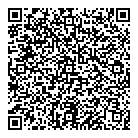 QR код "МузТорг"