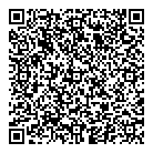 QR код "НАДЕЖДА-ФАРМ"