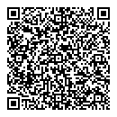QR код "Заря, 7а, ТСЖ"