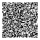 QR код "Style For Kids"