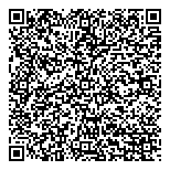 QR код "Термоизола Балт"