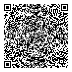 QR код "Music Market"