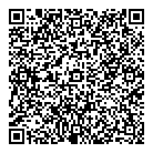 QR код "Альта"