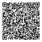 QR код "М-транс"