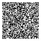 QR код "МногоДел.рф"