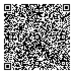 QR код "Артист"