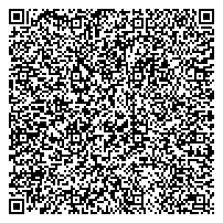 QR код "Управление Федеральной службы по ветеринарному и фитосанитарному надзору по Калининградской области"